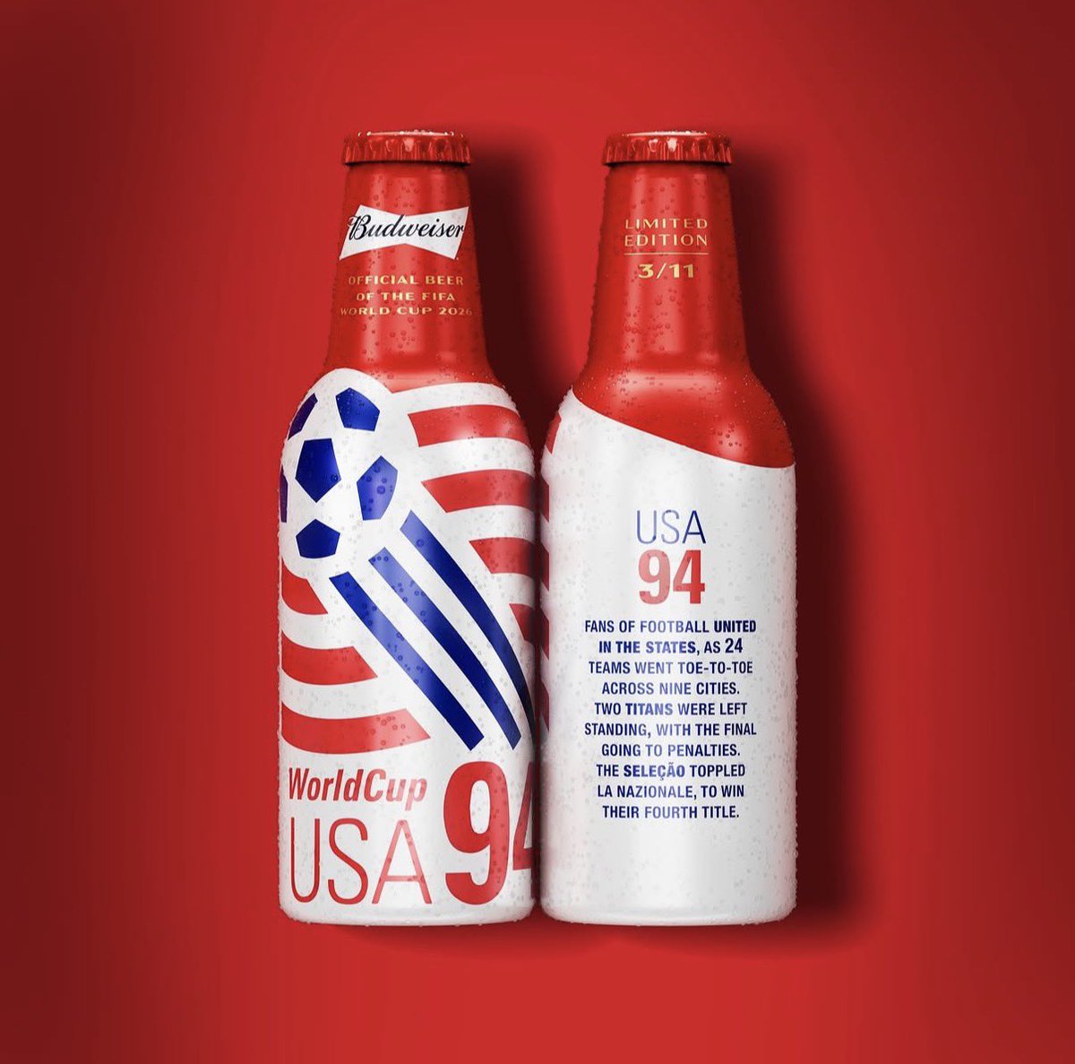 BuckarooBanzai tweet media