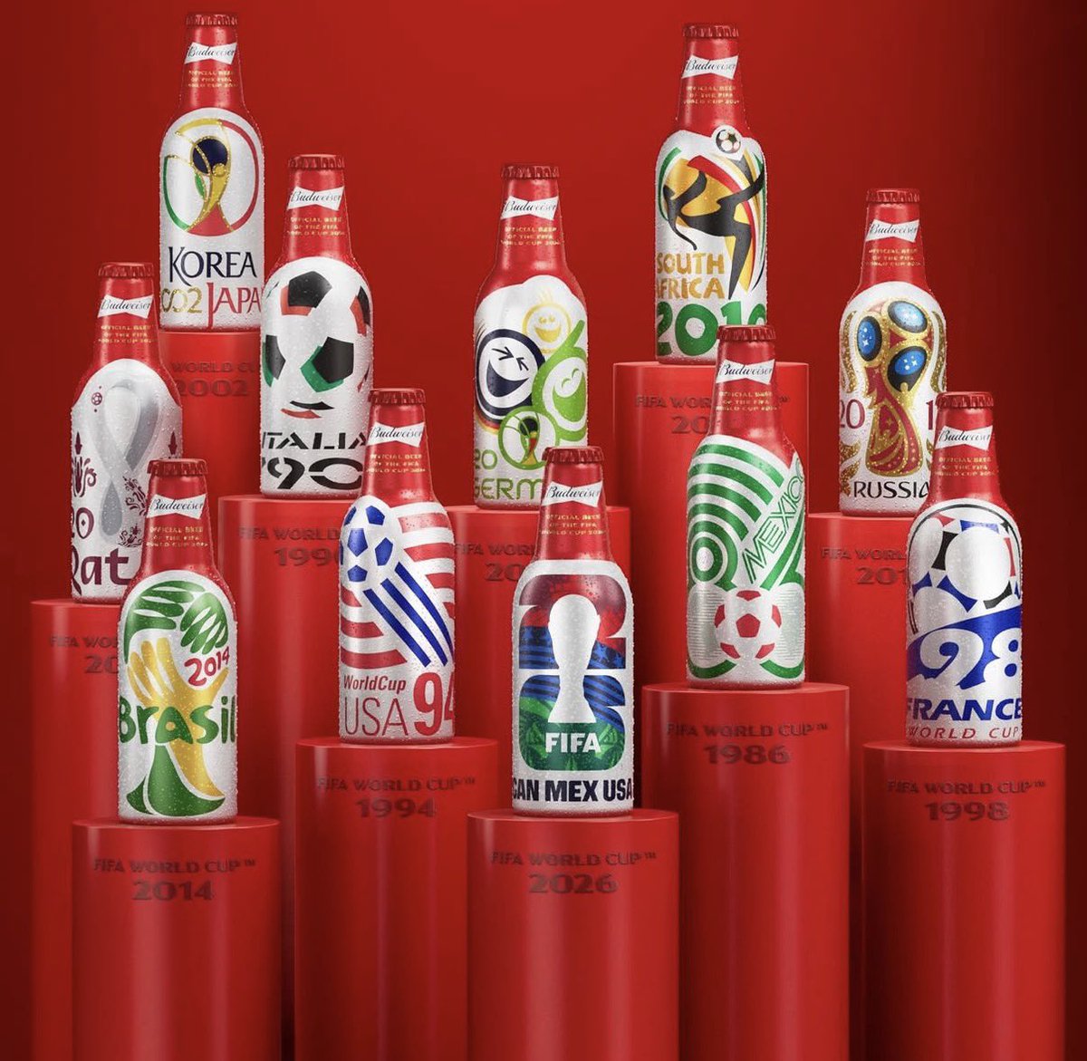 BuckarooBanzai tweet media