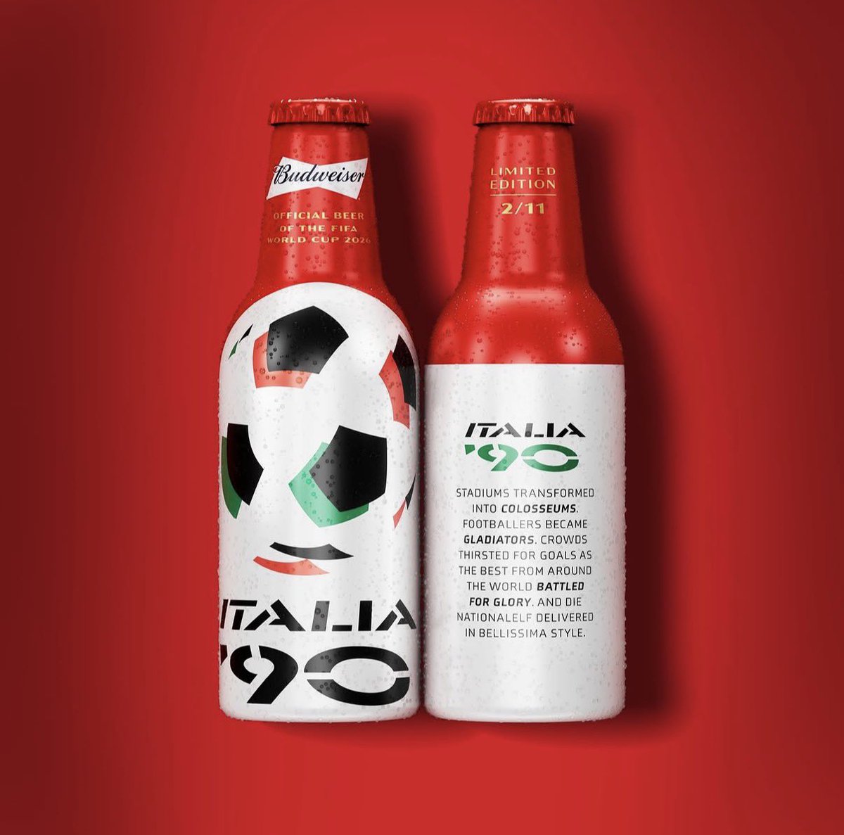 BuckarooBanzai tweet media