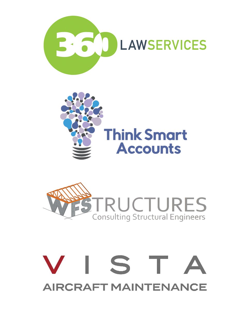 Farnborough FC tweet media