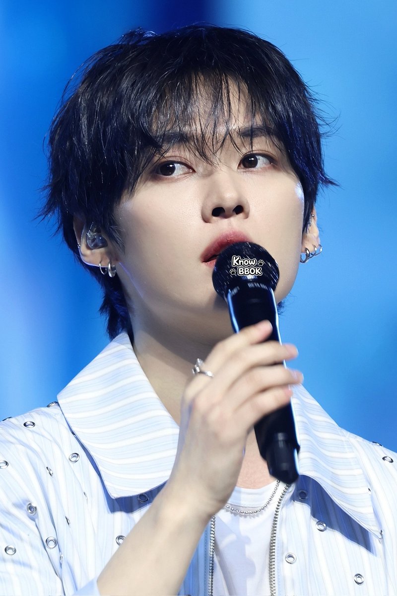 노뽁💛💙 tweet media