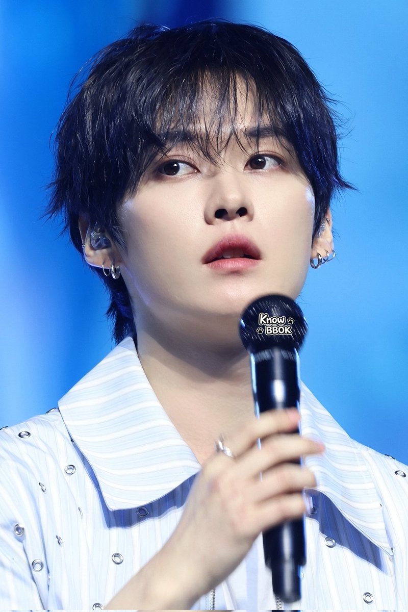 노뽁💛💙 tweet media