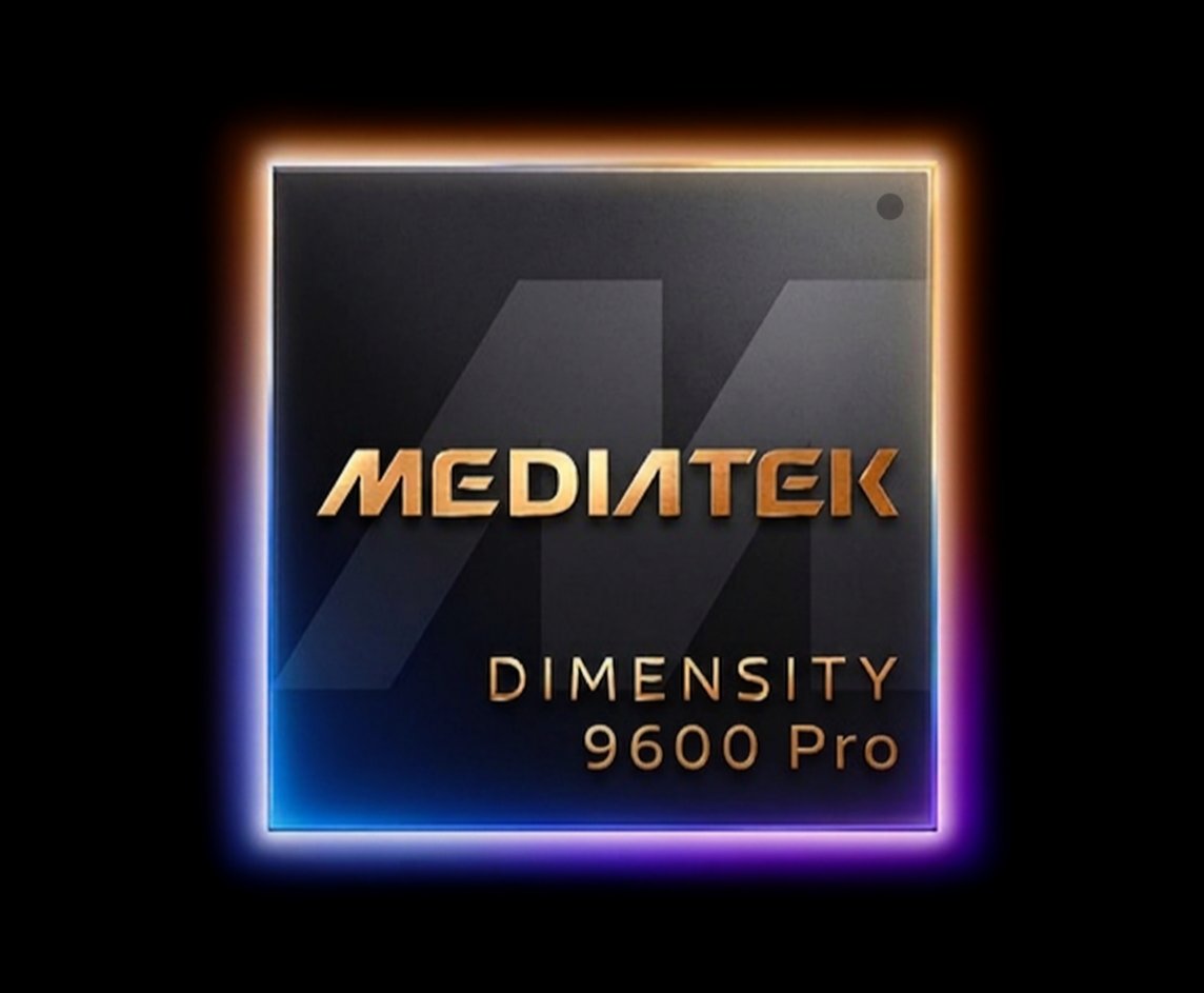 Tech Home  tweet media