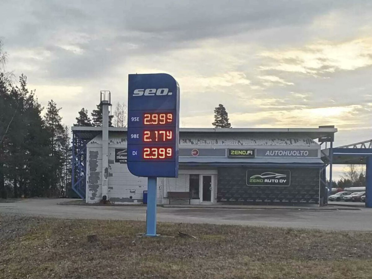 Antti Impinen tweet media