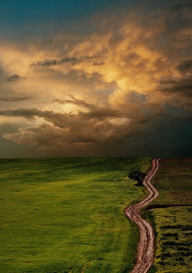 jsarzoza's tweet image. My #Morning #Pathway 🌲⛅️❄️🍁🍂💕☕️😋🤚🛩️