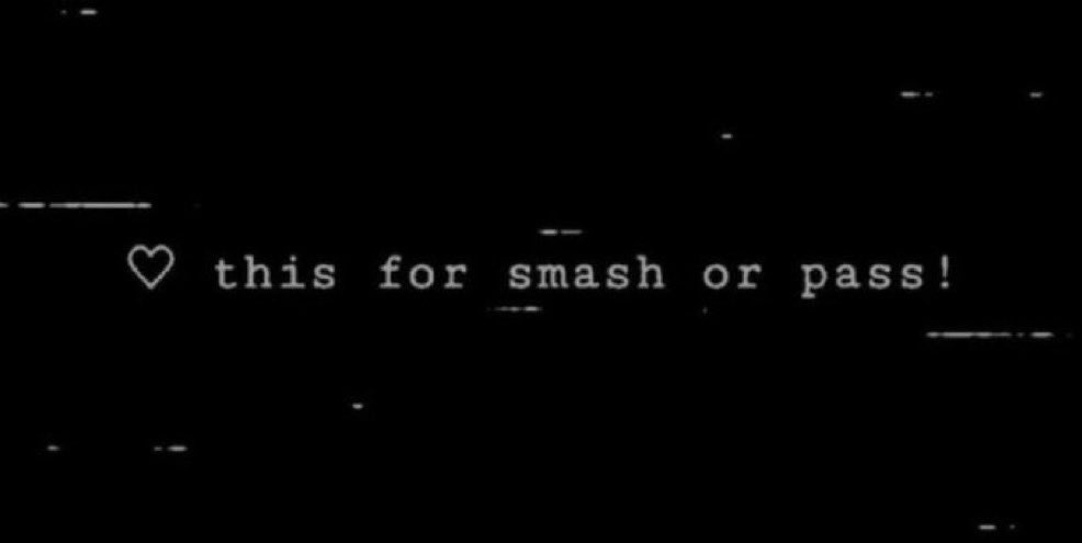 𝖠𝖽𝖺𝗆 ℭ. tweet media