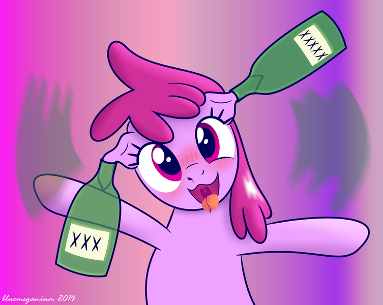 snowpity_'s tweet photo. Bebebebbebebereewiii https://t.co/h0lSAkjCot