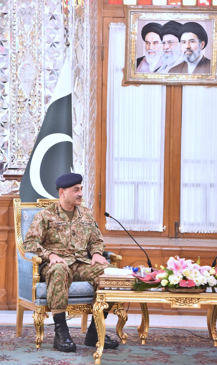 Pakistan Army 🇵🇰 tweet media