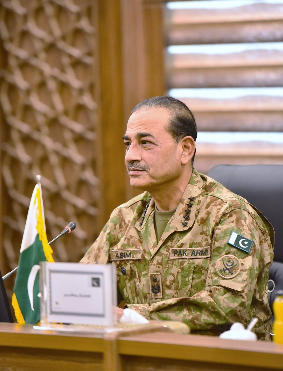 Pakistan Army 🇵🇰 tweet media