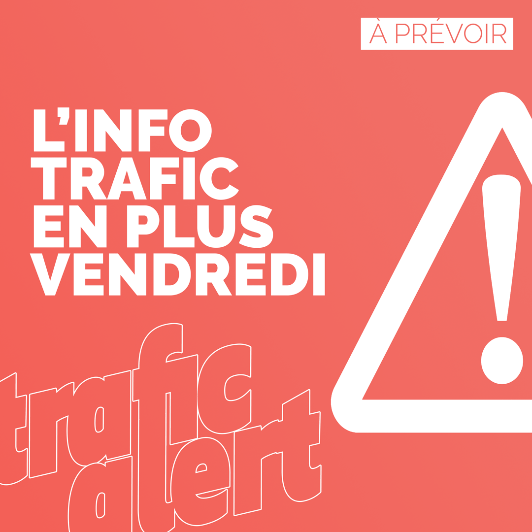 trafic_aura's tweet photo. 🚘 LE PLUS DU VENDREDI | Les montées vers les stations sensibles surtout depuis Lyon via A43, chargées de 17 à 20h. Le contournement est de Lyon chargé en après-midi. https://t.co/x6IVEudLnx https://t.co/fg0Nr8nF34