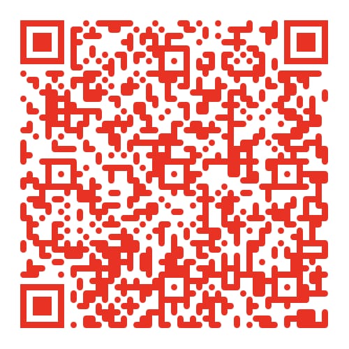 CPAE - Cercle des Proches Aidants en EHPAD tweet media