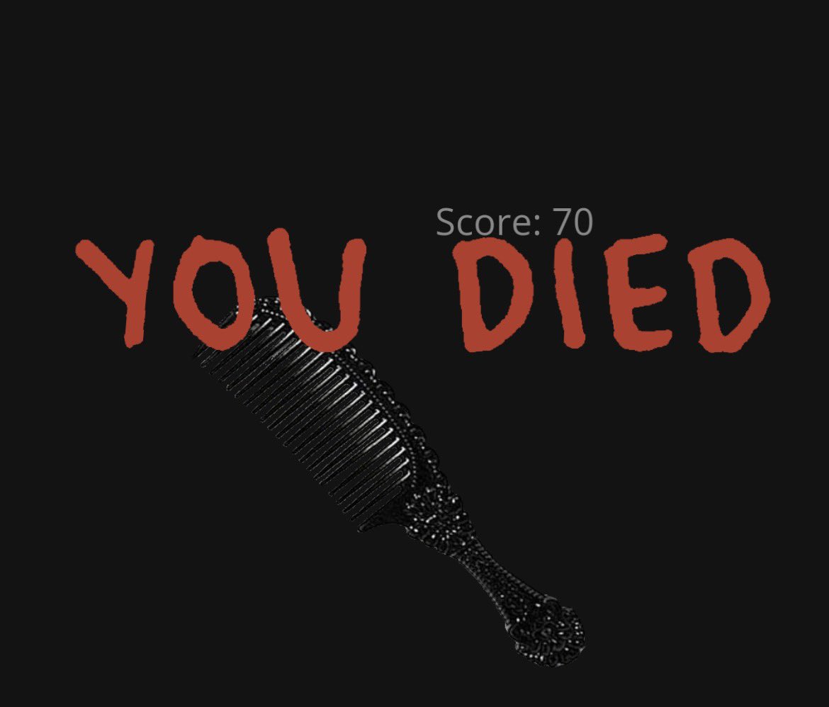 ぱる🪻裏垢 tweet media