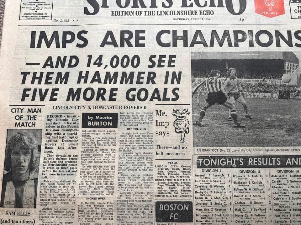 KDO Decorating tweet media