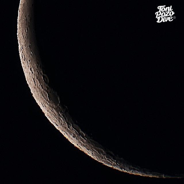 𝕋𝕆ℕ𝕀 ℙ𝕆ℤ𝕆 tweet media