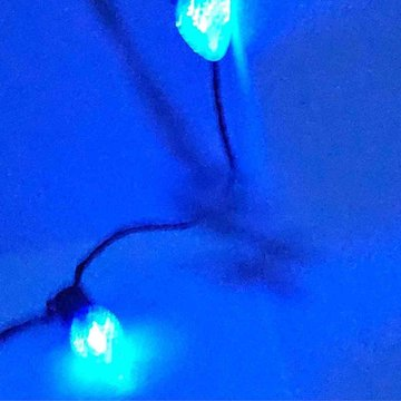 FanofMrPibb's tweet photo. My third full length album "Heaven" is out now https://t.co/NeC4wh7DSR