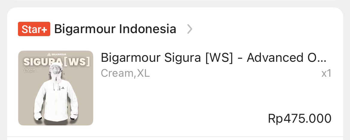 Ina tweet media