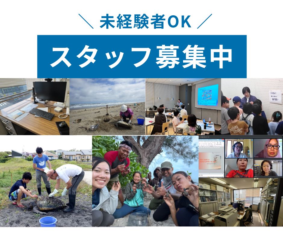 ELNA（認定NPO法人エバーラスティング･ネイチャー） tweet media