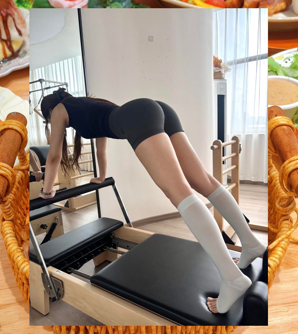 Amanda Ford tweet media