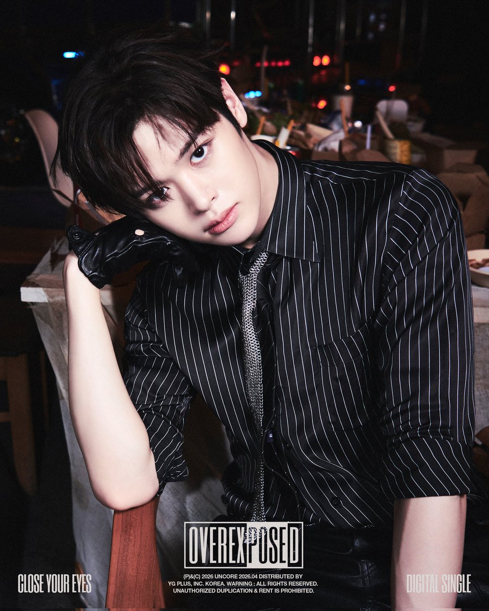 Lee Youngji is currently asking for a guest suggestions for her new variety show 차쥐뿔 (Nothing Much Prepared) on her instagram story. Lets recommend Jingxiang 🤍

template: 클로즈유어아이즈 마징시앙/클유아 마징시앙

🔗 instagram.com/stories/youngj…