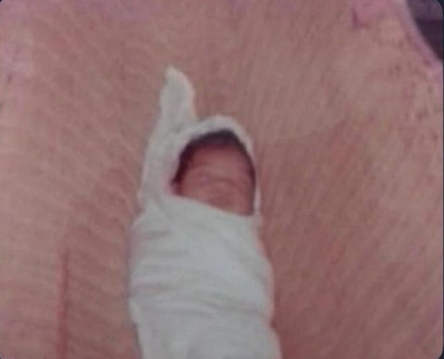 Alv!n☆💫 tweet media