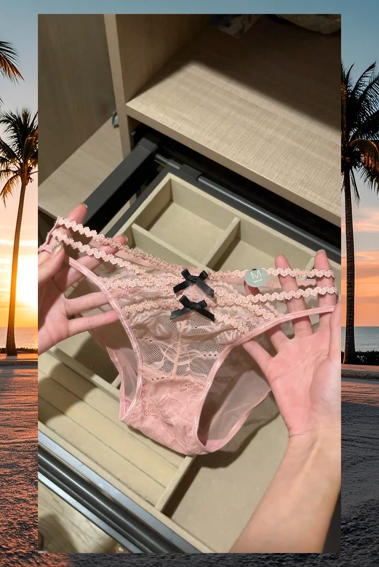 April Rodriguez tweet media