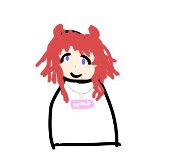 あずさ tweet media