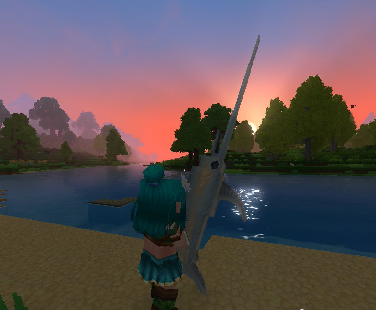 CapnSloth tweet media