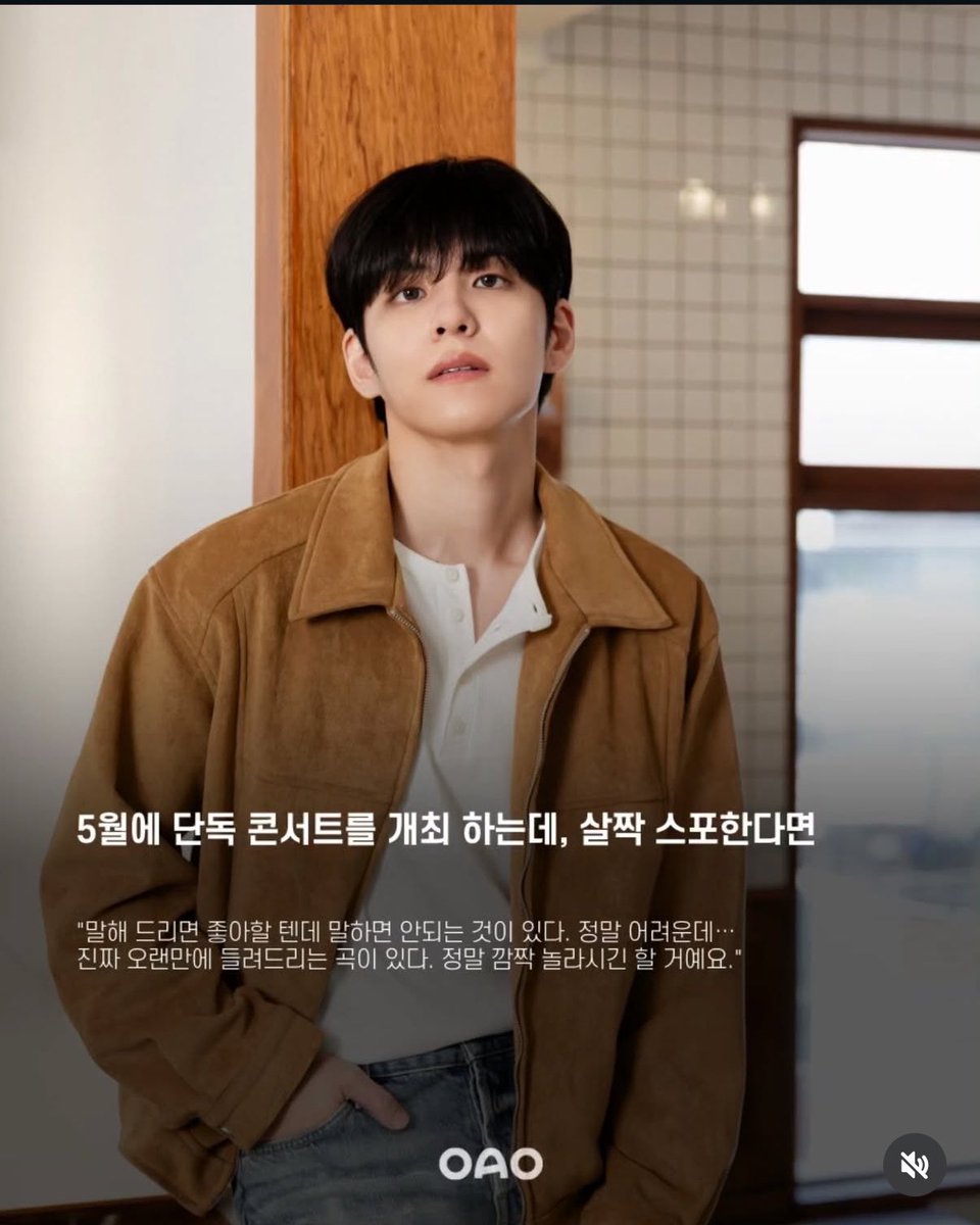 PILTHEMAX tweet media