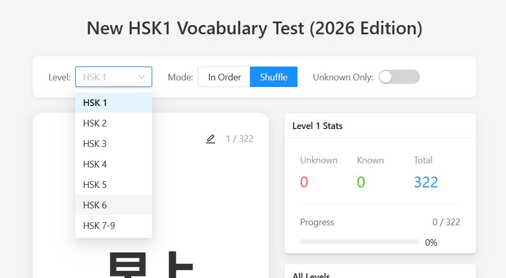 龙_หลงภาษาจีน tweet media