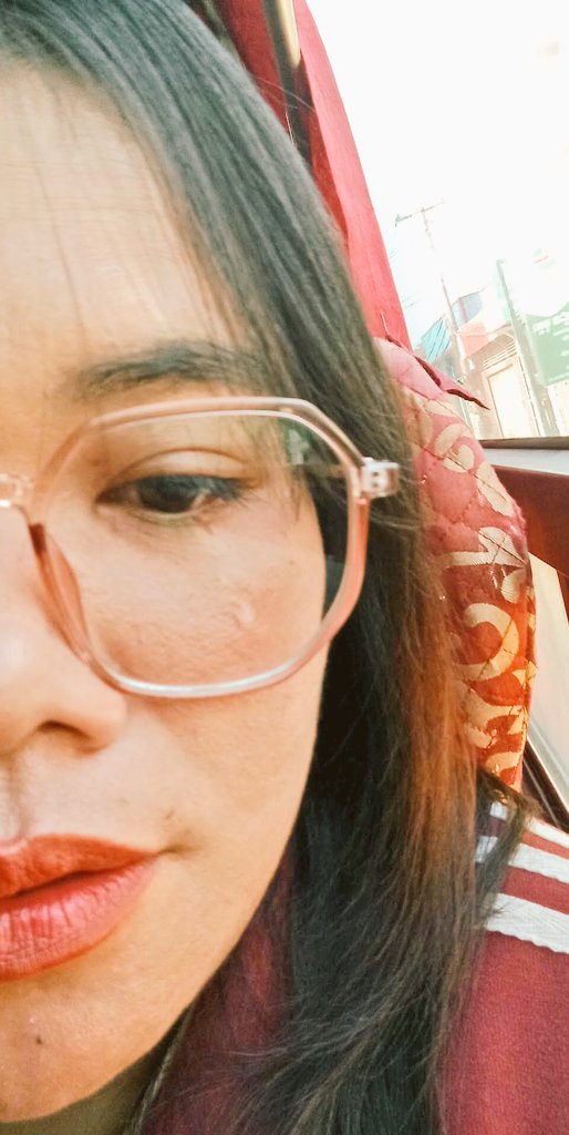 ❤️‍🔥ចែល័ក្ខ❤️‍🔥 tweet media
