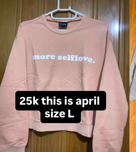 na²³ free tag to || semi gap tweet media