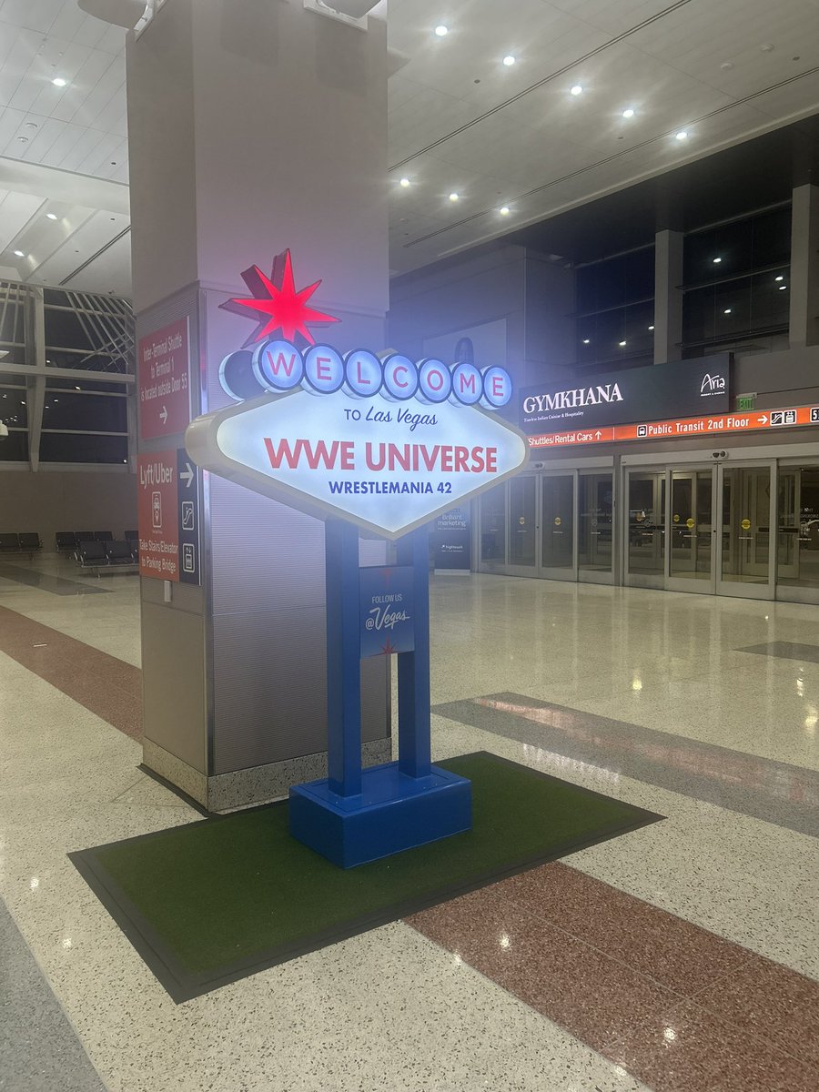 Willi ⚡️EN ROUTE POUR LE B2B (64-18) tweet media