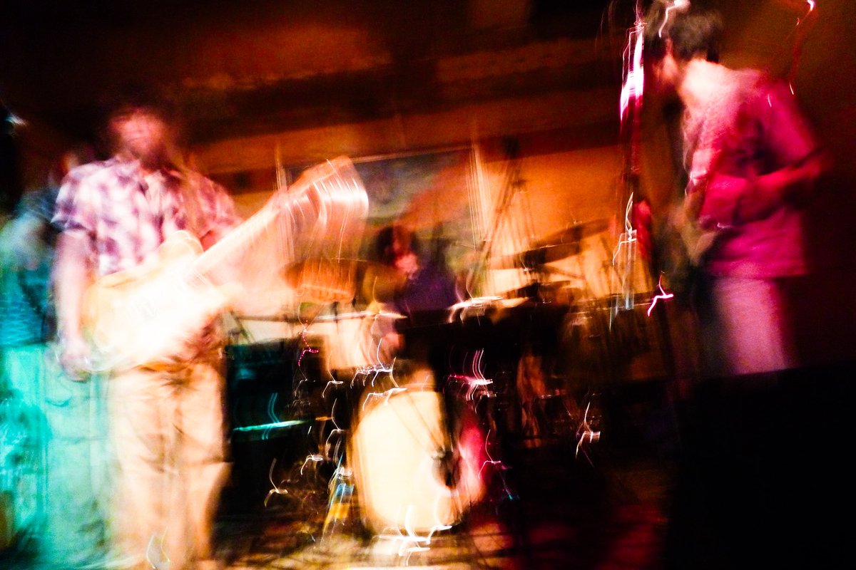 wappen_band's tweet photo. 2026/04/11(土)
先日のWappen自主企画ライブ
「春の便り」

沢山のご来場誠にありがとうございました！また夏の便りで会いましょう！

写真: Tatsuki Komazawa https://t.co/6kTq5Cavz7