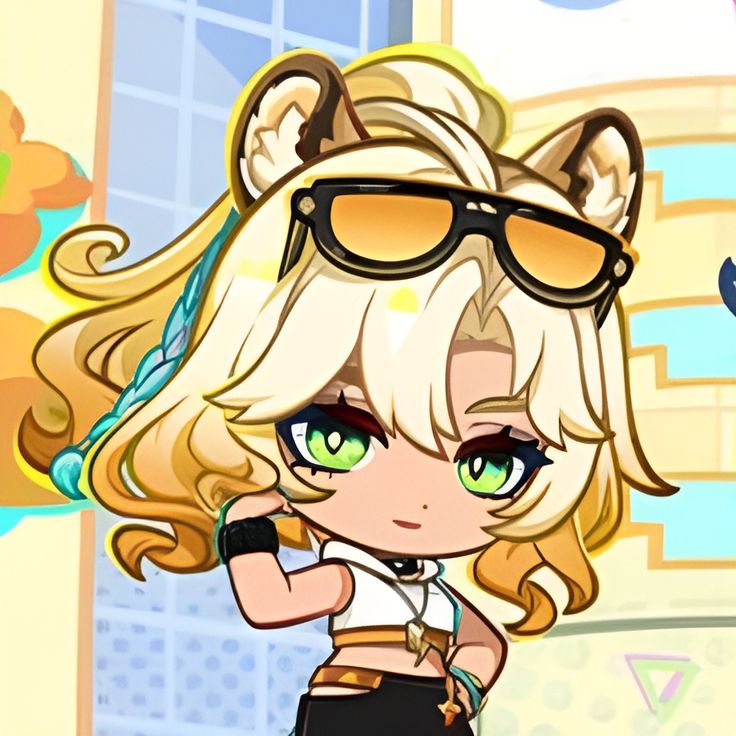 jordan ♡'s xilonen ꫂ౿ ݁ tweet media