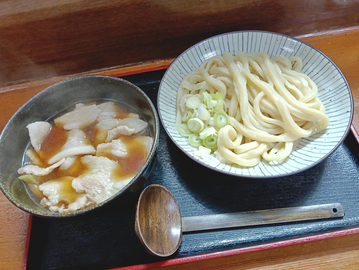 灰原ノバ子 tweet media