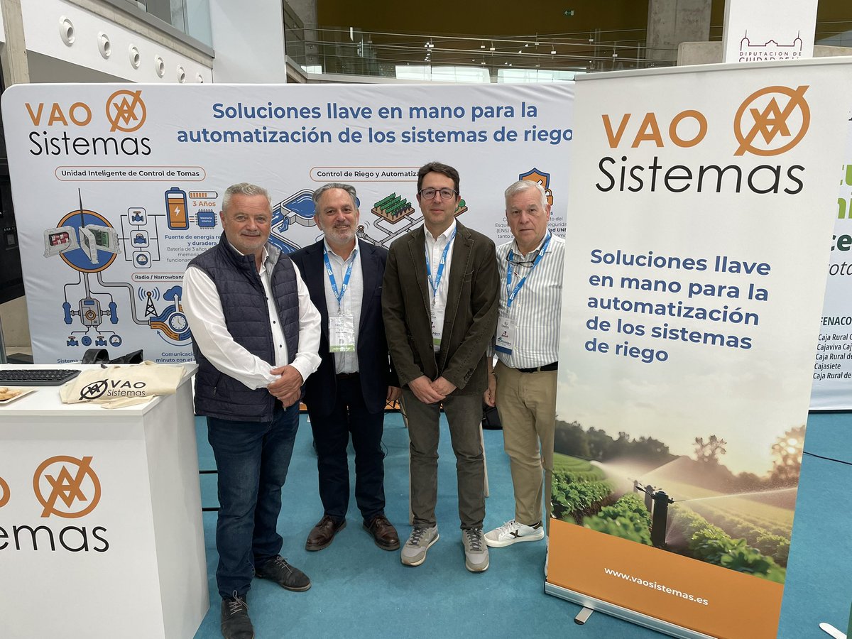 Fecoreva tweet media