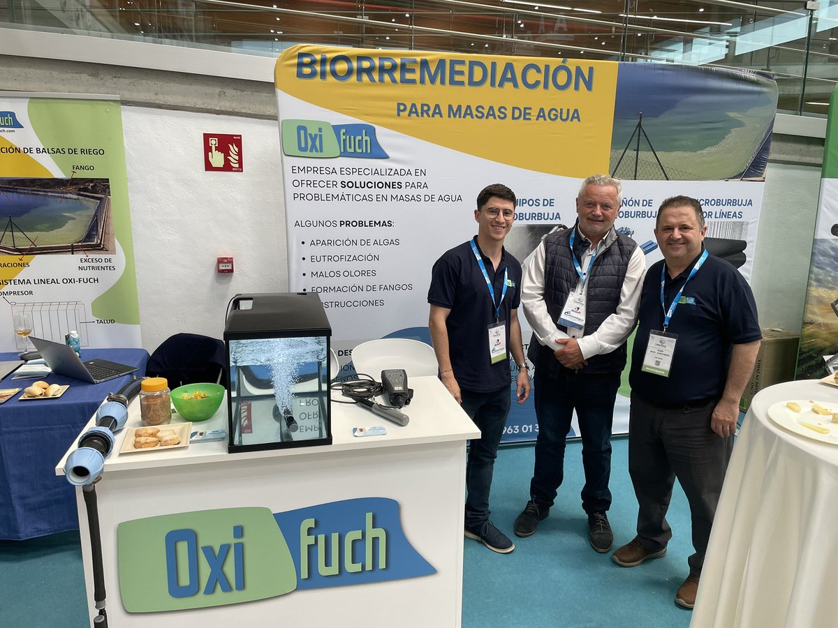 Fecoreva tweet media