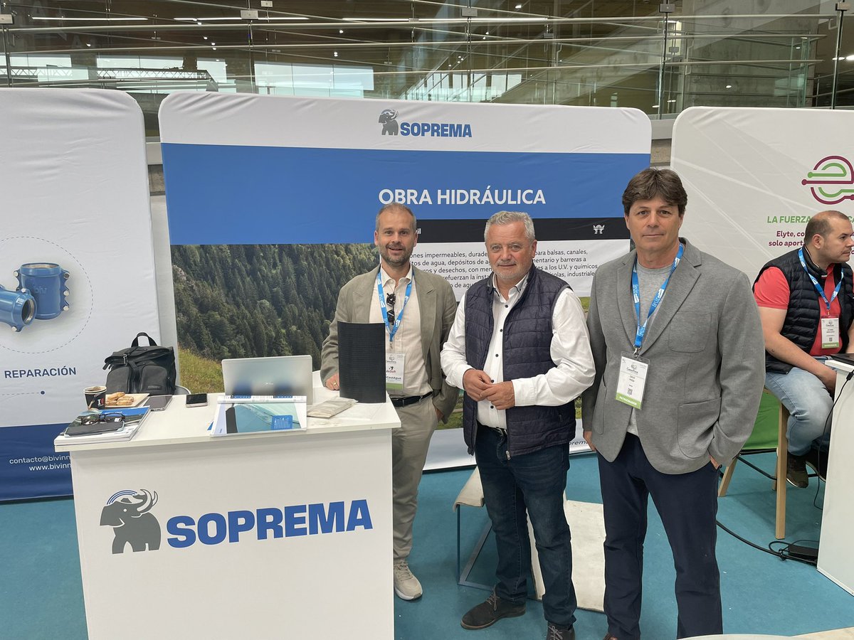 Fecoreva tweet media