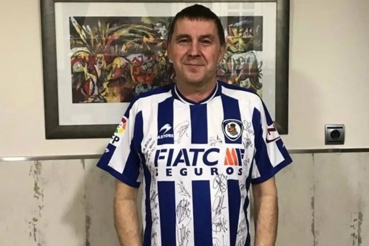 solofichajes123 tweet media