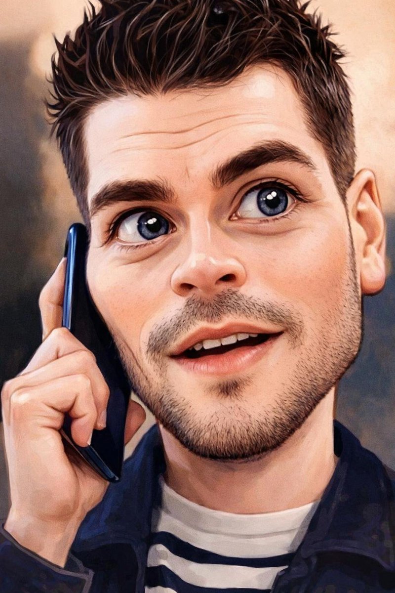 🤩
#AkınAkınözü