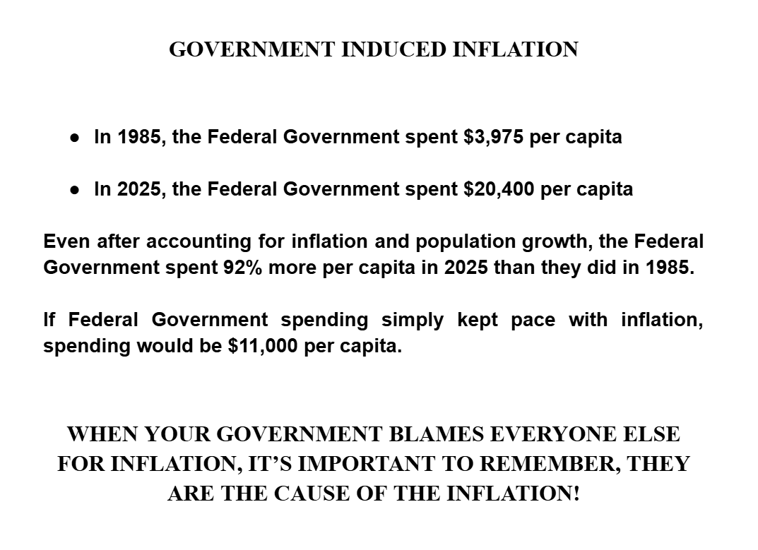 FactsMa02805793's tweet photo. @stephen_kienzle @Govindtwtt Please.  Apples to apples.  If you're under the age of 35, your parents and your grandparents fucked you so hard, it's unfathomable.  

THEY VOTED FOR THIS!  

#ScienceAndData 
#FollowTheFacts https://t.co/pQYeTDWjOI