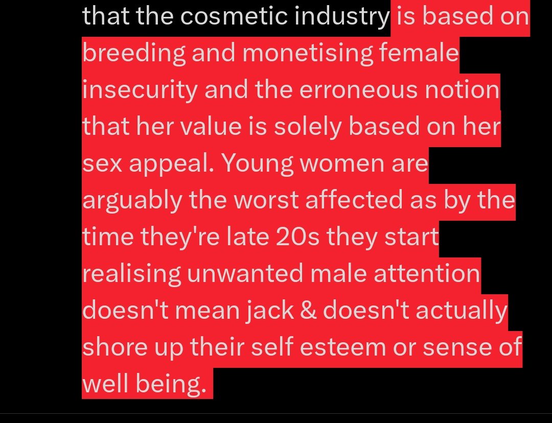 LigeiaMare tweet media