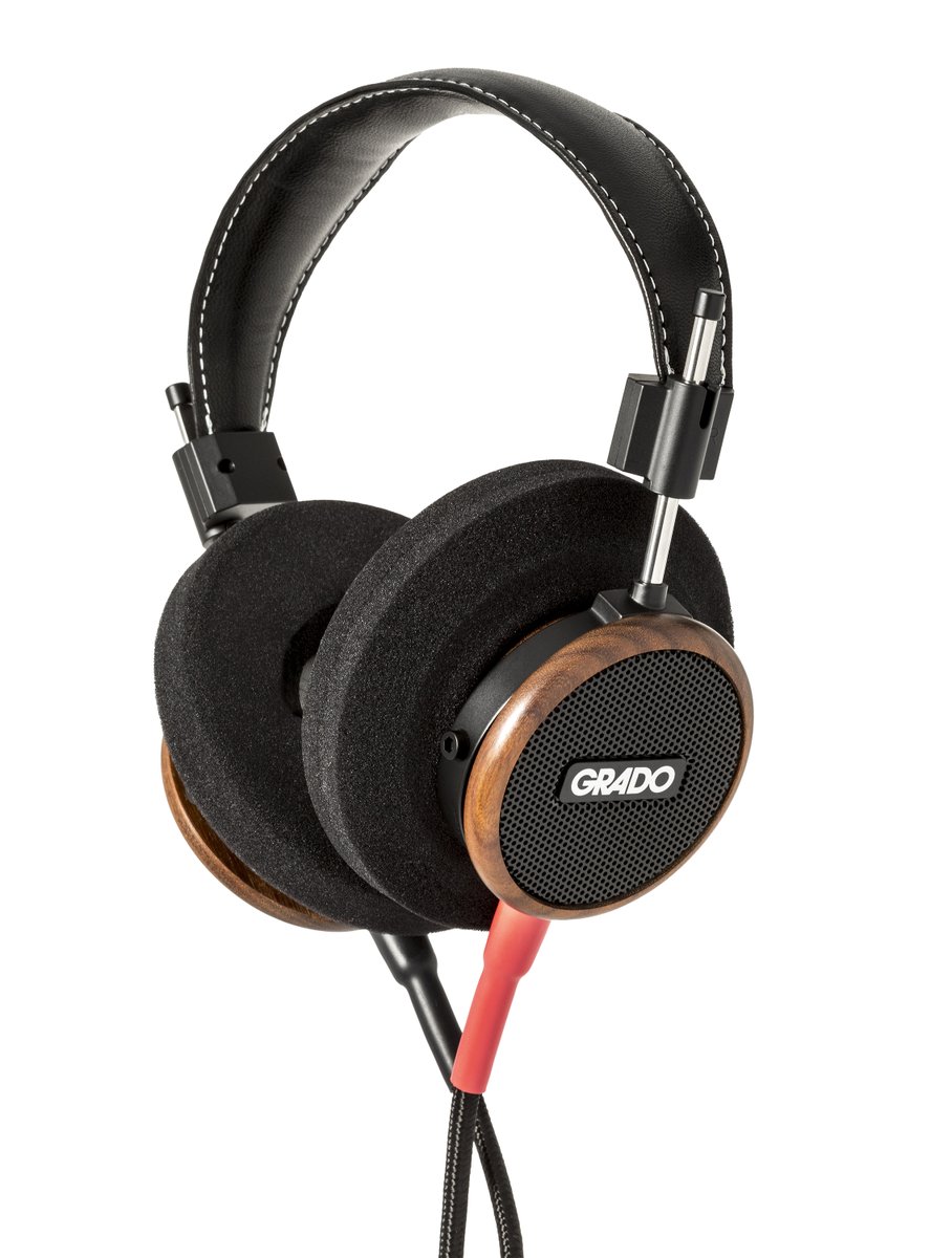 GRADO(JP) (@GRADO_JP) / Posts / X