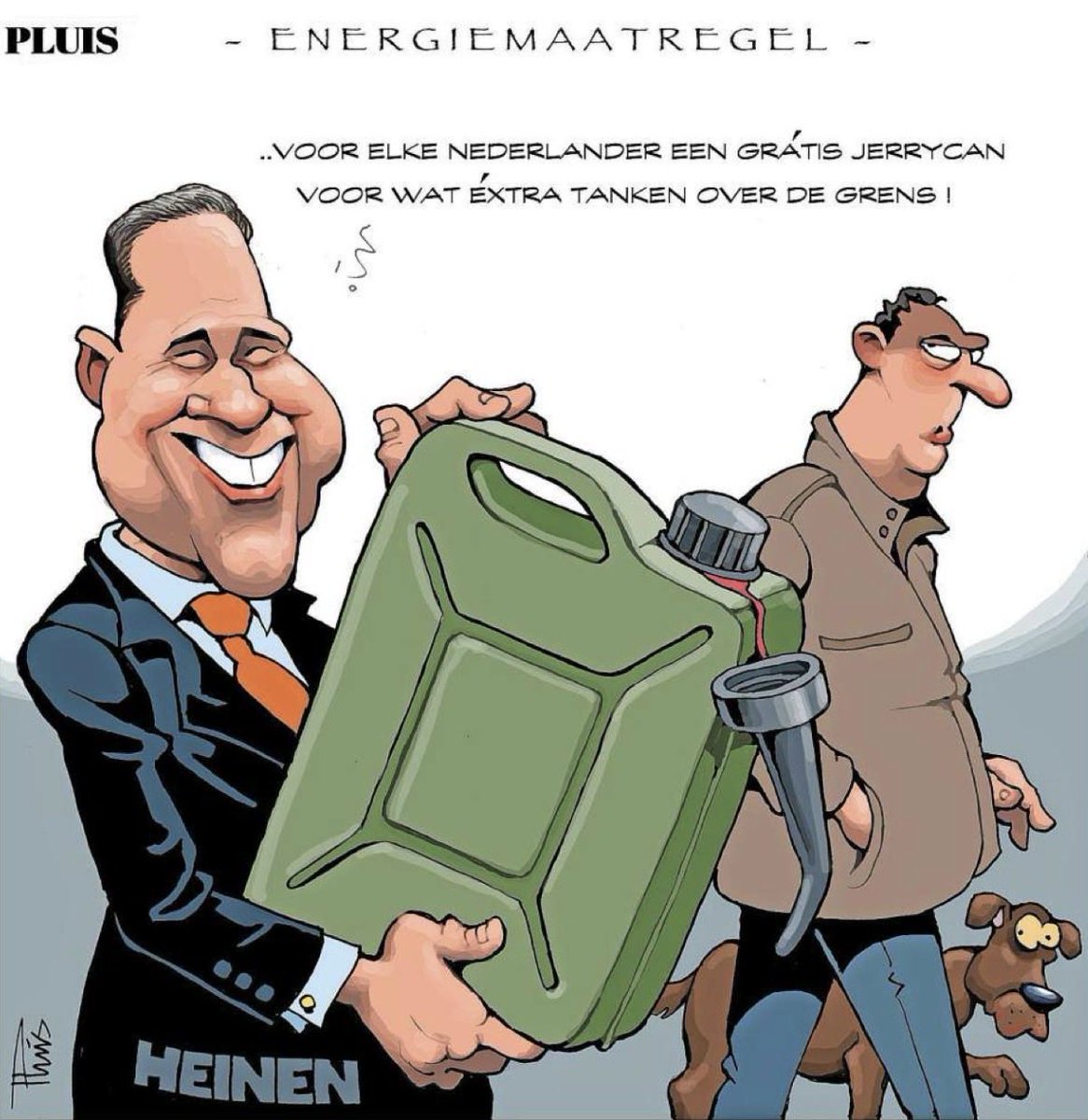 Henk de Vree tweet media