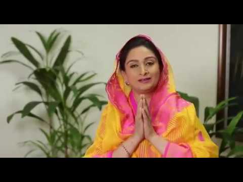 𝗗𝗘𝗘𝗣 tweet media