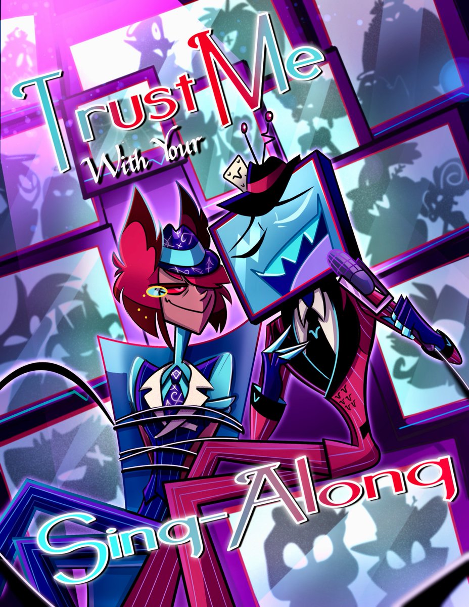 F A E Y🐭 ➡️ LVLUP 2026 tweet media