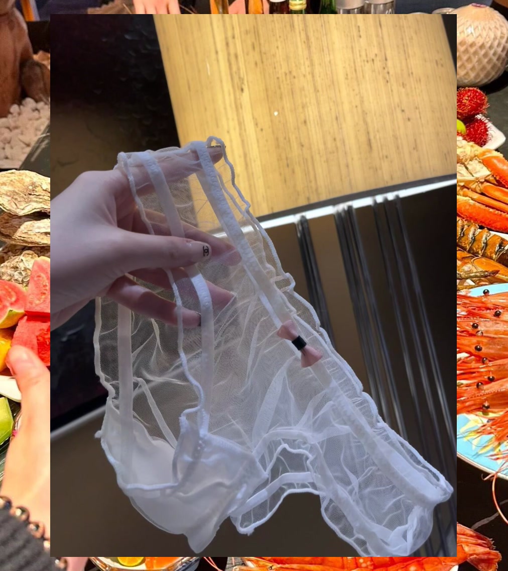 Scott Adaymiln tweet media