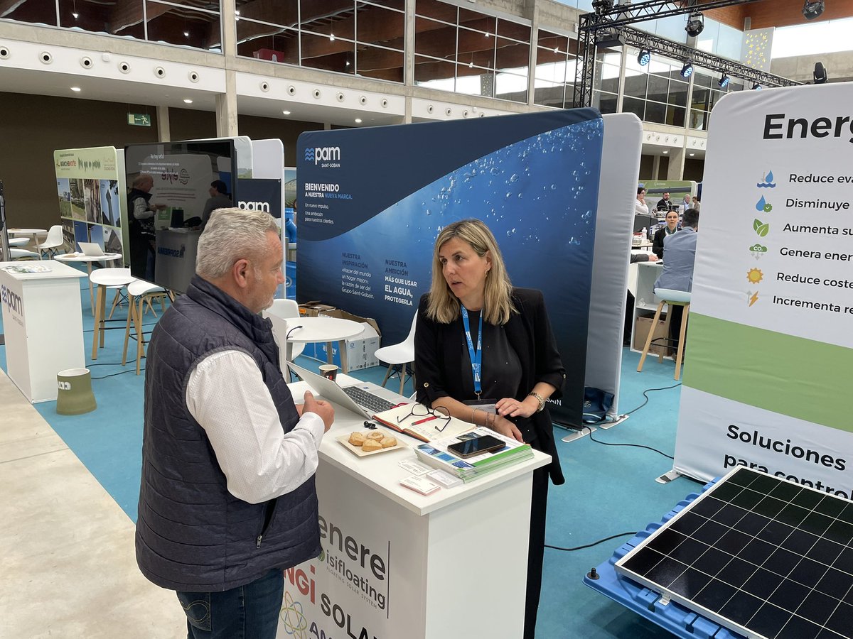 Fecoreva tweet media