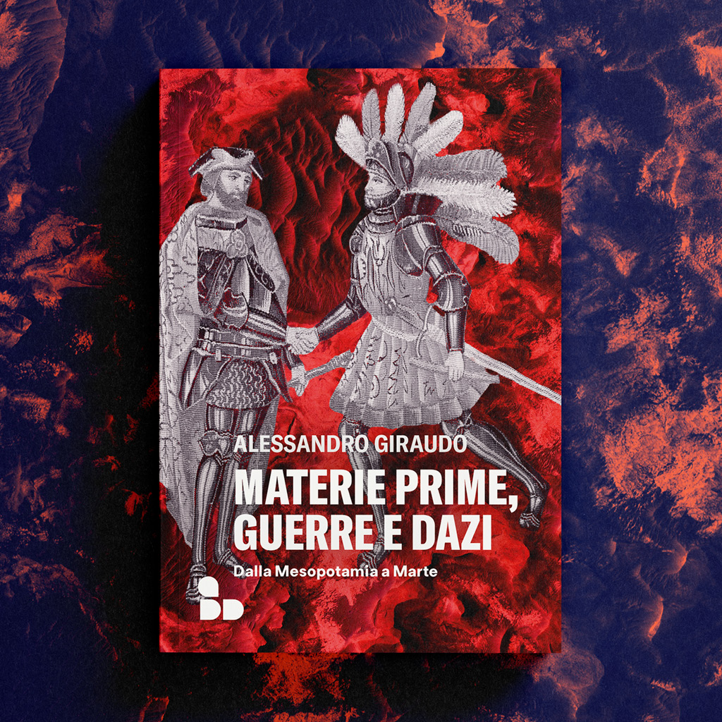 add editore tweet media
