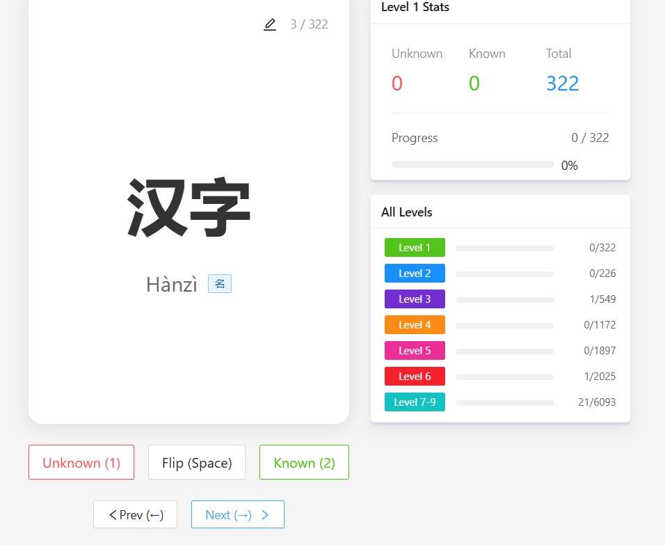 龙_หลงภาษาจีน tweet media
